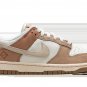 DUNK LO SE WMNS Australia