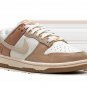 DUNK LO SE WMNS Australia