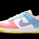 DUNK LO SE WMNS Easter