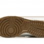 DUNK LO SE WMNS Double Swoosh