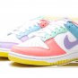 DUNK LO SE WMNS Easter