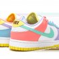DUNK LO SE WMNS Easter