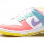 DUNK LO SE WMNS Easter