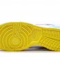 DUNK LO SE WMNS Easter