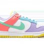 DUNK LO SE WMNS Easter