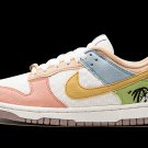 DUNK LO SE WMNS Sun Club