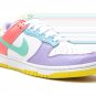 DUNK LO SE WMNS Easter