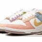DUNK LO SE WMNS Sun Club