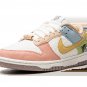 DUNK LO SE WMNS Sun Club