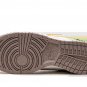 DUNK LO SE WMNS Sun Club