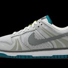 DUNK LO SE WMNS Vomero - Timeless