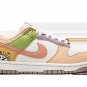 DUNK LO SE WMNS Sun Club