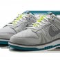 DUNK LO SE WMNS Vomero - Timeless