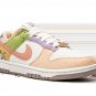 DUNK LO SE WMNS Sun Club
