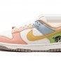 DUNK LO SE WMNS Sun Club