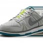 DUNK LO SE WMNS Vomero - Timeless