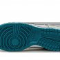 DUNK LO SE WMNS Vomero - Timeless