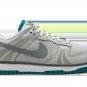 DUNK LO SE WMNS Vomero - Timeless
