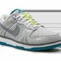 DUNK LO SE WMNS Vomero - Timeless