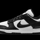 DUNK LO TIST WMNS Panda