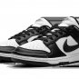DUNK LO TIST WMNS Panda