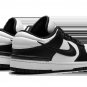 DUNK LO TIST WMNS Panda