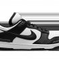DUNK LO TIST WMNS Panda