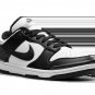 DUNK LO TIST WMNS Panda