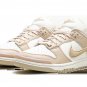 DUNK LO TIST WMNS Sanddrift