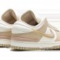DUNK LO TIST WMNS Sanddrift