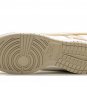 DUNK LO TIST WMNS Sanddrift