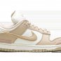 DUNK LO TIST WMNS Sanddrift