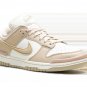 DUNK LO TIST WMNS Sanddrift
