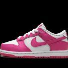 Dunk Low (PSE) Laser Fuchsia
