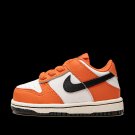 Dunk Low (TDE) Halloween 2022