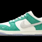 Dunk Low _ Kasina Road Sign