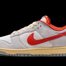 Dunk Low 85 Athletic Department