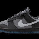 Dunk Low Anthracite
