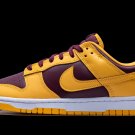 Dunk Low Arizona State