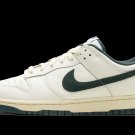 Dunk Low Astronomy Blue