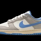 Dunk Low Athletic Department - University Blue