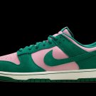Dunk Low Back 9 - Masters