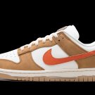 Dunk Low Be The 1