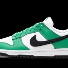 Dunk Low Celtics