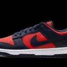 Dunk Low CO.JP City Attack
