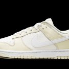 Dunk Low Coconut Milk