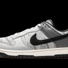 Dunk Low Copy Paste