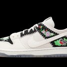Dunk Low Decon N7