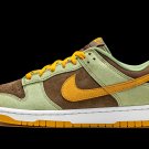 Dunk Low Dusty Olive
