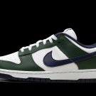 Dunk Low Fir